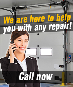 Contact  Garage Door Repair Wilsonville